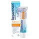 Bepanthen Tattoo Zalf 30 gram