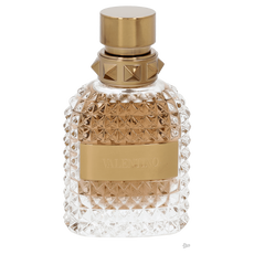 Valentino Uomo Eau de Toilette 50 ML