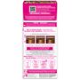 L'Oréal Paris Casting Crème Gloss Haarverf 700 Mocha Mania Middenblond