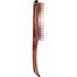 Tangle Teezer Ultimate Detangler Chrome Chocolate Bronze