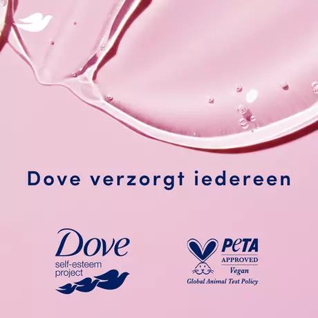 Dove Go Fresh Pomegranate Anti-Transpirant Deodorant Spray 150 ML