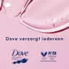 Dove Go Fresh Pomegranate Anti-Transpirant Deodorant Spray 150 ML