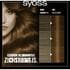 Syoss Oleo Intense 6-76 Warm Koperblond/Cuivre Doré