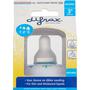 Difrax 1-2-3 Ring Natural