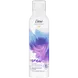 Dove Bath Therapy Renew Douche- & Scheerschuim 200 ML