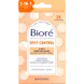 Biore Hydrocolloid Patch 24 stuks