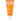 Weleda Duindoorn Handcrème 50 ML