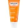 Weleda Duindoorn Handcrème 50 ML
