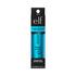 e.l.f. Glow Reviver Melting Lip Balm Razz Slushy
