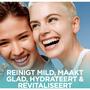 Garnier SkinActive Hyaluronzuur Aloë Vera Gezichtsreinigingsschuim 150 ML