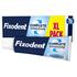 Fixodent Original Extra Strong Fixation Kleefpasta - 70,5 GR