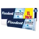 Fixodent Original Kleefpasta 70,5 gram