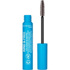 Rimmel London Kind & Free Mascara 002 Brown