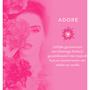 Vogue Woman Adore Parfum Deodorant Spray 150 ML