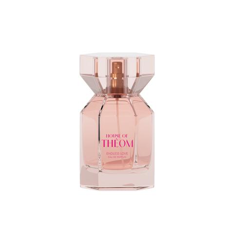 House Of Theom Endless Love 75 Ml
