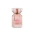House Of Theom Endless Love 75 Ml