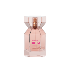 House Of Theom Endless Love 75 Ml