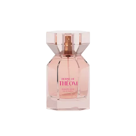 House Of Theom Endless Love 75 Ml