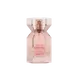 House Of Theom Endless Love 75 Ml