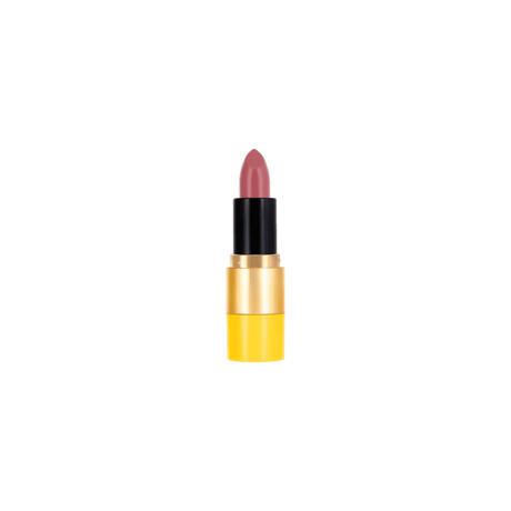 W7 Cloud Kiss Lipstick Blush Breeze