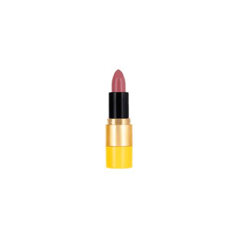 W7 Cloud Kiss Lipstick Blush Breeze