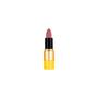 W7 Cloud Kiss Lipstick Blush Breeze