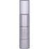 Björn Axén Volume Mousse Medkum Hold 80 ML