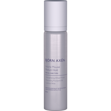 Björn Axén Volume Mousse Medkum Hold 80 ML