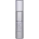Björn Axén Volume Mousse Medkum Hold 80 ML