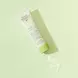 Louis Widmer Skinappeal Sebo Gel Zonder Parfum 30 ML