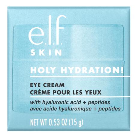 e.l.f. Illuminating Eye Cream