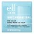 e.l.f. Illuminating Eye Cream