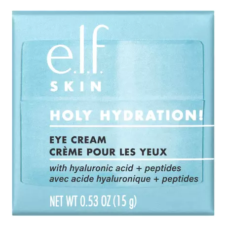 e.l.f. Illuminating Eye Cream 14 ML