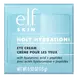 e.l.f. Illuminating Eye Cream 14 ML