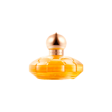 Chopard Casmir eau de parfum 100 ML