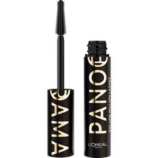 L'Oréal Paris Panorama Mascara All Night Black