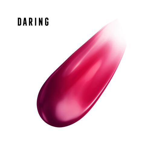 Max Factor 2000 Calorie PH Match Maker Lipgloss - Roze - 030 Daring