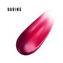 Max Factor 2000 Calorie PH Match Maker Lipgloss 030 Daring