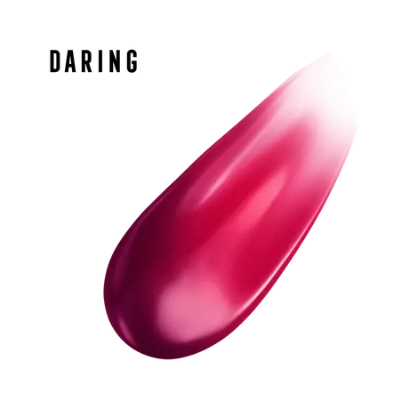 Max Factor 2000 Calorie PH Match Maker Lipgloss Roze 030 Daring