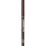 Rimmel London Exaggerate Full Colour Waterproof Eyeliner Chocolate Brown 00226