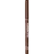 Rimmel London Exaggerate Full Colour Waterproof Eyeliner Chocolate 00226