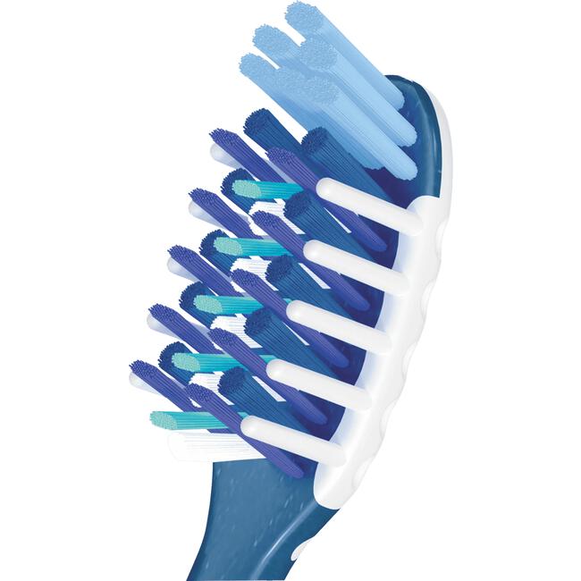 Oral-B Pro-Expert Cross Action Tandenborstel Medium