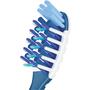 Oral-B Pro-Expert Cross Action Tandenborstel Medium