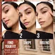 Maybelline New York BB Cream Nude 60