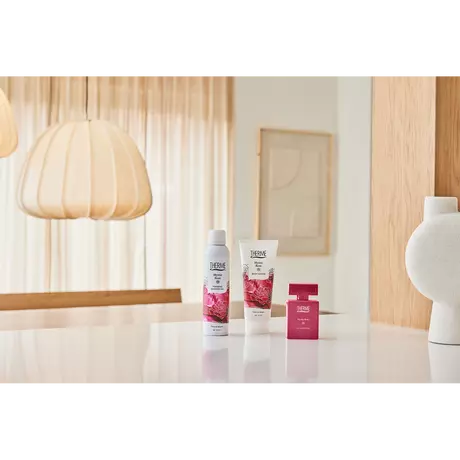 Therme Mystic Rose Bodylotion 200 ML
