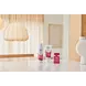 Therme Mystic Rose Bodylotion 200 ML