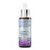 NIVEA Luminous Skin Glow Instant Glow Serum 30ml