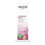 Weleda Evening Primrose Versterkend Serum 30 ML