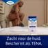 TENA Lights Sensitive Normal Verbanden 16 stuks