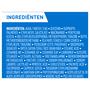 CeraVe AM Facial Moisturizing Lotion SPF30 52 ML